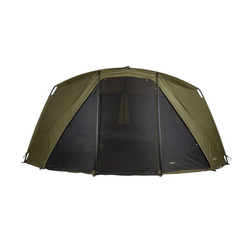 Trakker Tempest 150 Bivvy Insect Panel